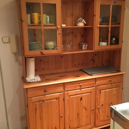 Studio Z Widokiem Na Palenice * Szczawnica
