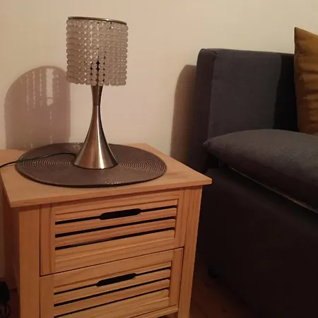 Studio Z Widokiem Na Palenice Szczawnica